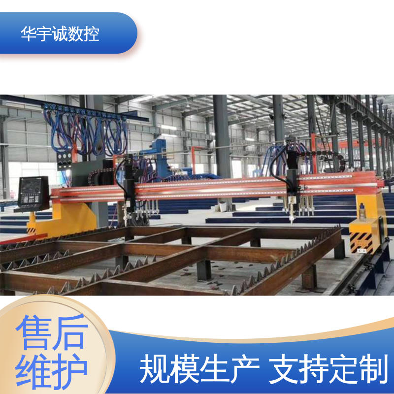 A\l(f)H䓔(sh)иCp߅(q)ӿɼӹ