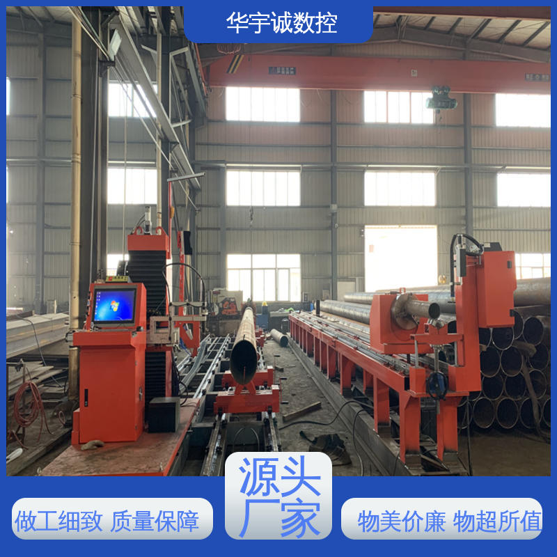 A\(sh)ذ̰p߅(q)ӿɼӹܵ؞иC