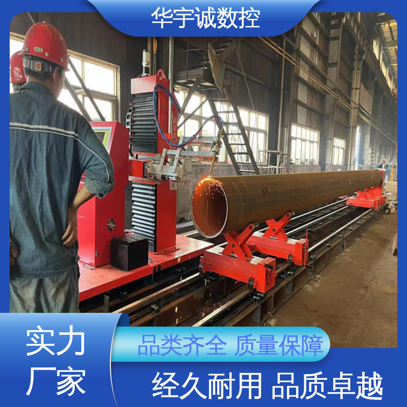 (sh)S؞(sh)иC(j)䓰üӹA\(chng)