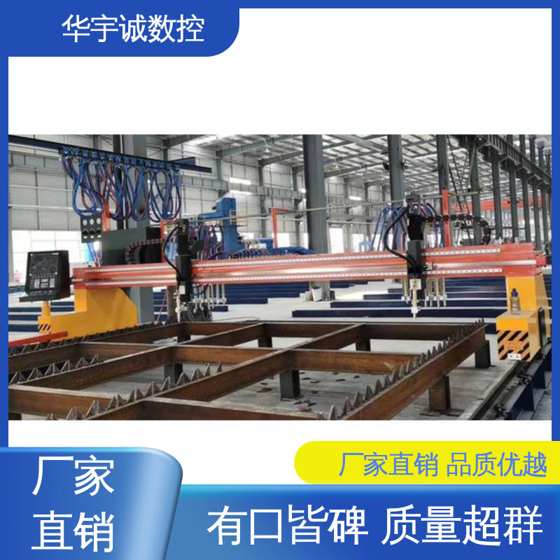 Ʒ|(zh)C(sh)hиC(j)p߅(q)(dng)ɼӹA\(chng)