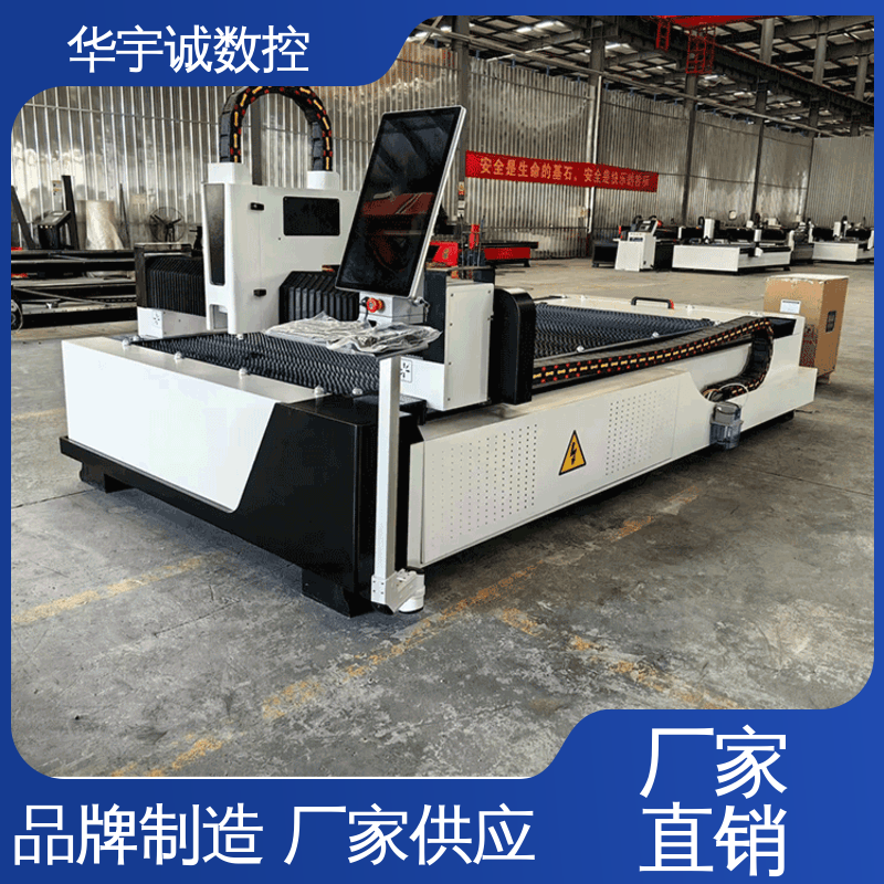 A\(sh)عwиC(j)(sh)SҬF(xin)؛ȫԄӻܷ(wn)