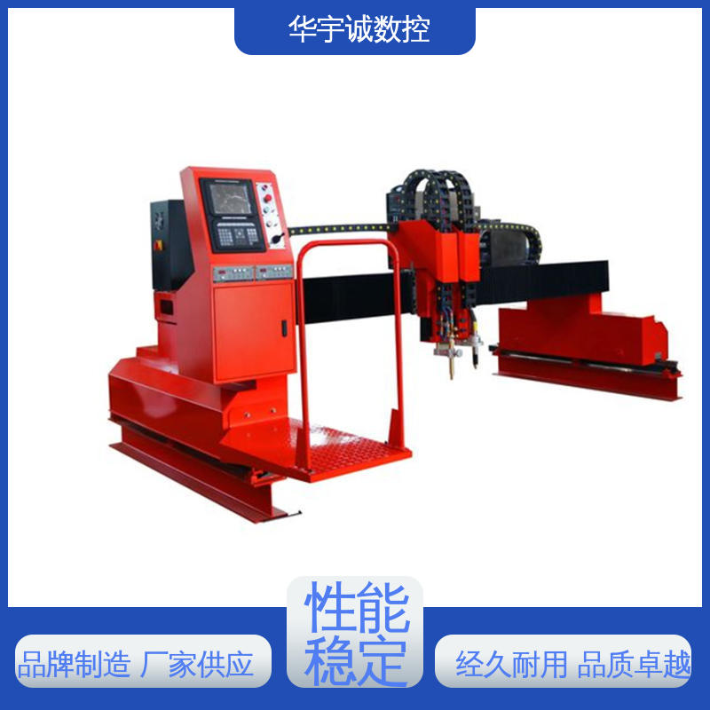 A\(chng)ȫ(gu)l(f)؛(sh)ػxӃиC(j)O(sh)(jin)