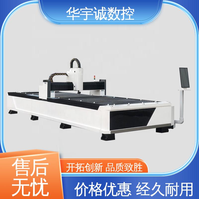 A\(sh)عwټиC(j)Դ^؛ԴKۺ_ʽY(ji)(gu)O(sh)Ӌ