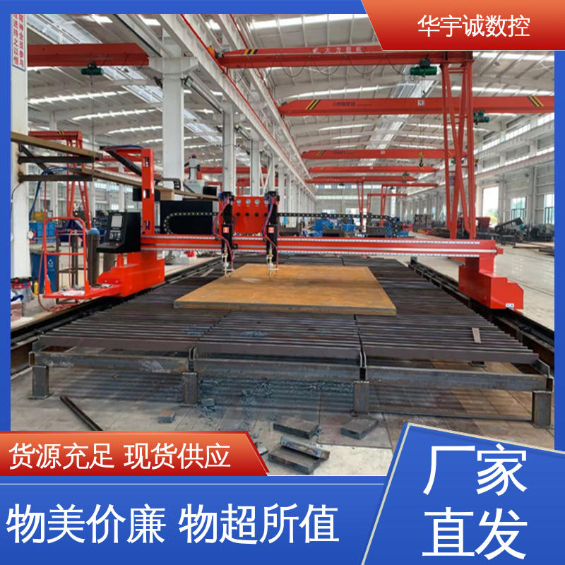 ߾Ʒ|(zh)CHиC(j)A\(sh)