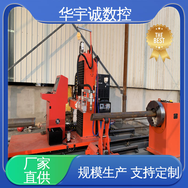 A\(chng)C(j)еӹ䓰Ʒ|(zh)C؞(sh)иC(j)