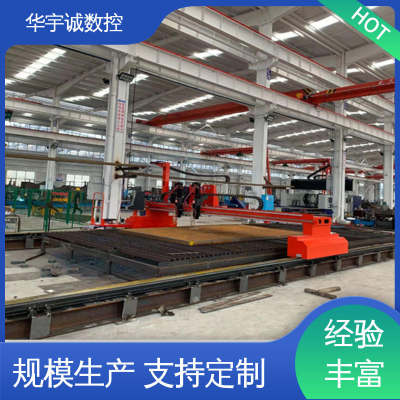 A\Ч(wn)ȫ\Д(sh)ػxӃиCOKۺ