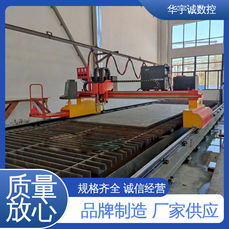 A\ȫԄӻ̰(sh)ض^ֱlиC(j)