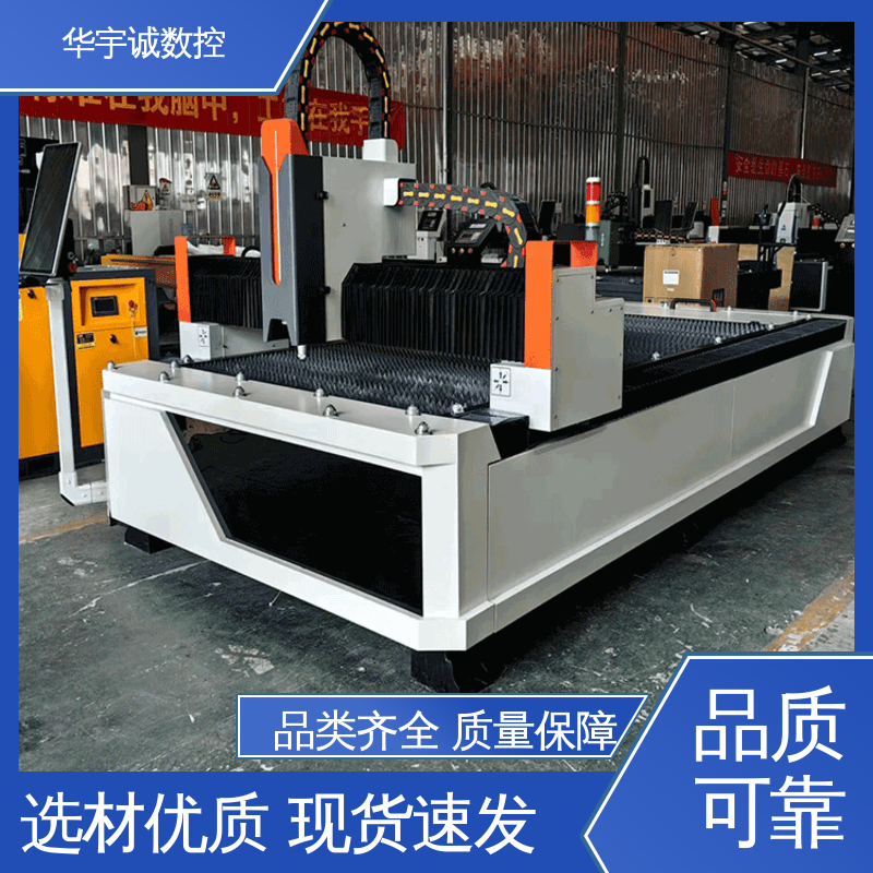 ߹ʓQϿ|(zh)Cֶ֧SwиC(j)A\(sh)