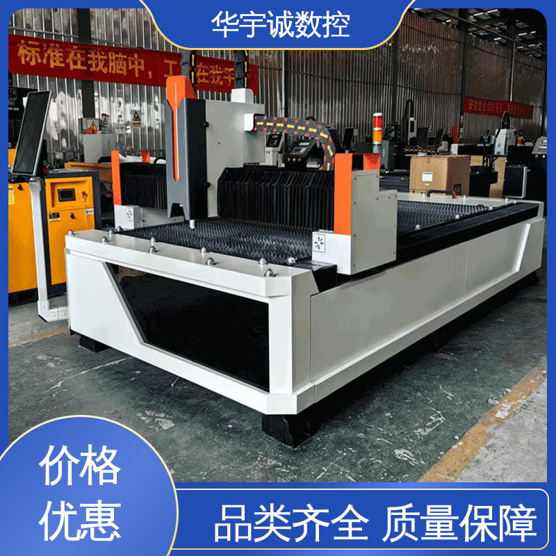 A\(chng)(sh)ؽٰļӹO(sh)䌍(sh)SҬF(xin)؛wиC(j)