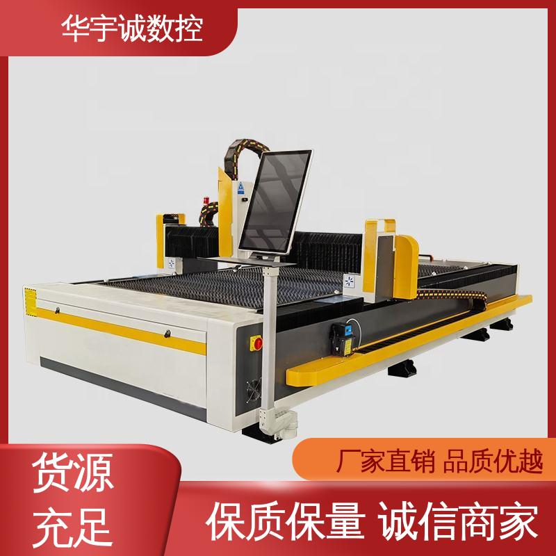 ٰļӹO(sh)ȫԄӼйܙC(j)F(xin)؛Rȫl(f)A\(sh)