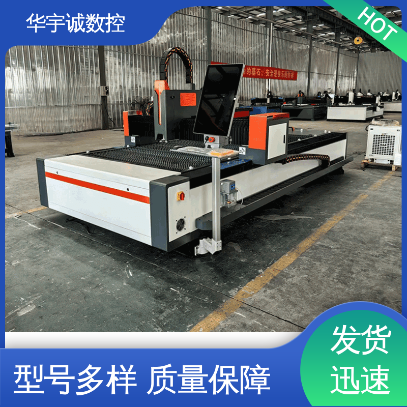 ٰļӹO(sh)Ʒ|(zh)Cǘ(bio)SwиC(j)A\(chng)(sh)