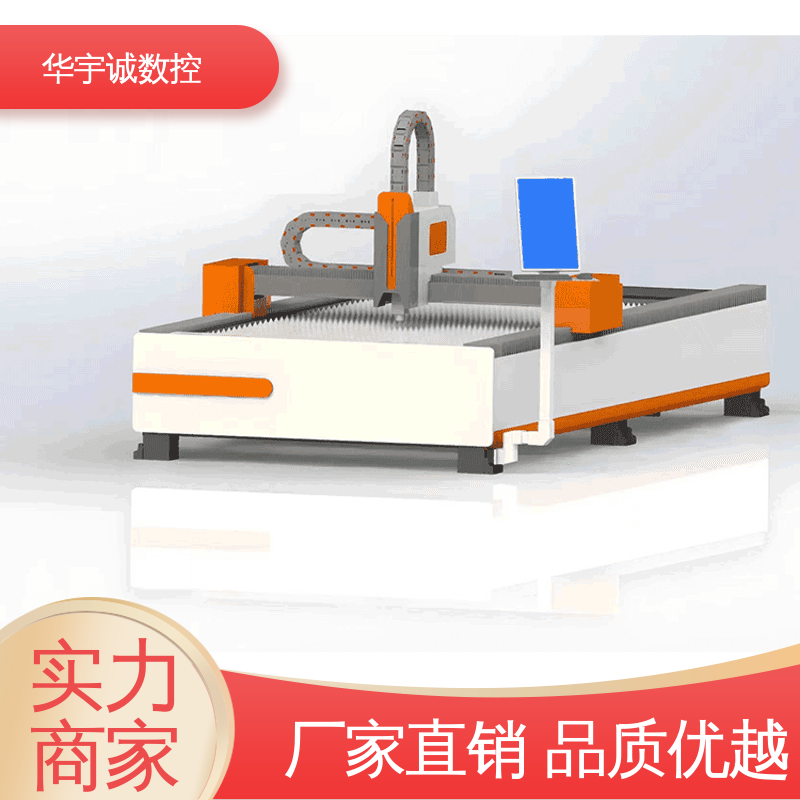 A\(sh)ؼиC(j)3000w؛T̰߹ʓQϿ