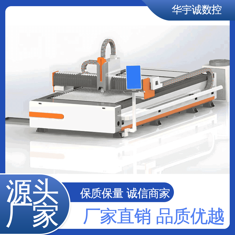 ܶȸߓQϿ؛T̰(hu)ٹwиC(j)A\(sh)