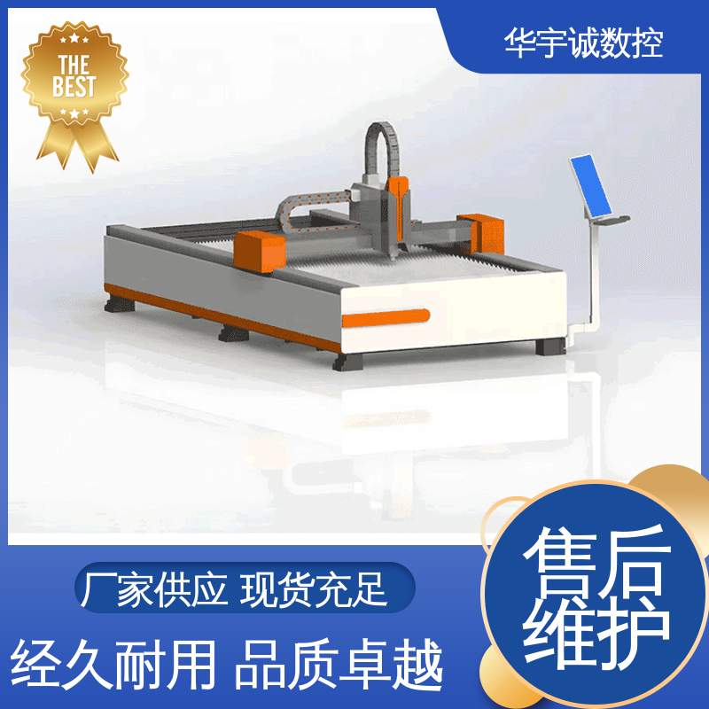 wиC(j)؛T̰ܶȸߓQϿA\(sh)