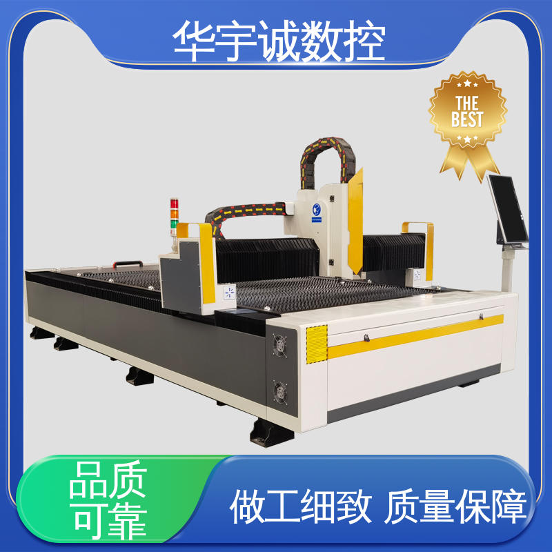 A\(sh)،(sh)S؛wиC(j)3000W_ʽY(ji)(gu)O(sh)Ӌ(j)