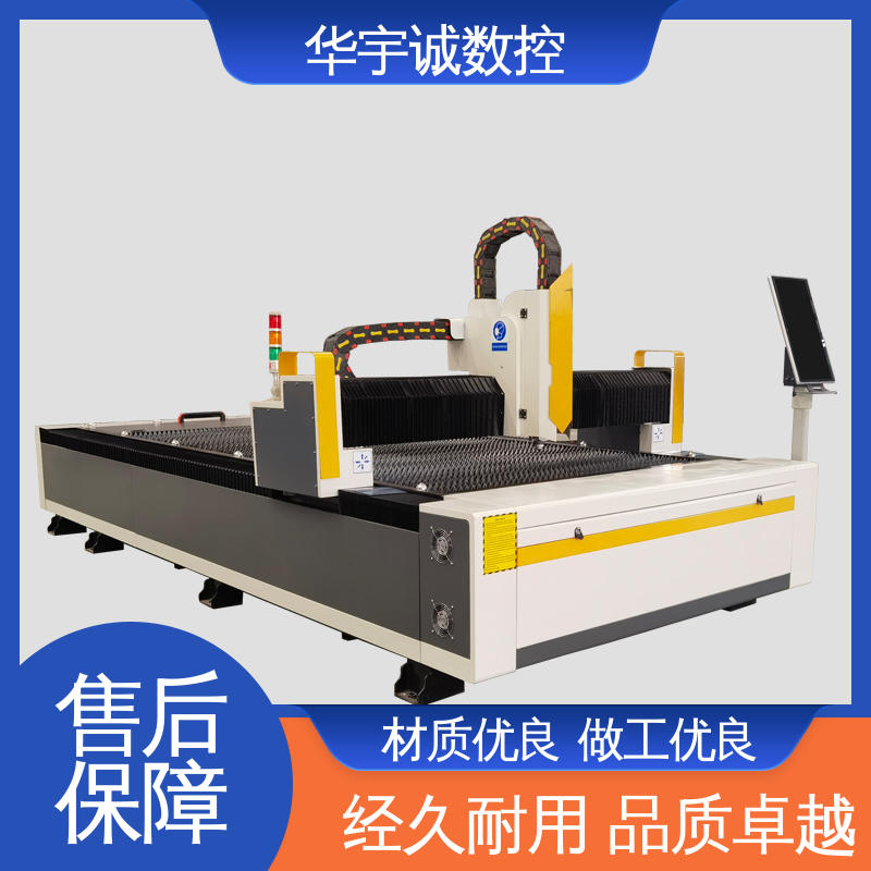 ߾ܹwиCSҬF(xin)؛߹ʓQϿA\(sh)