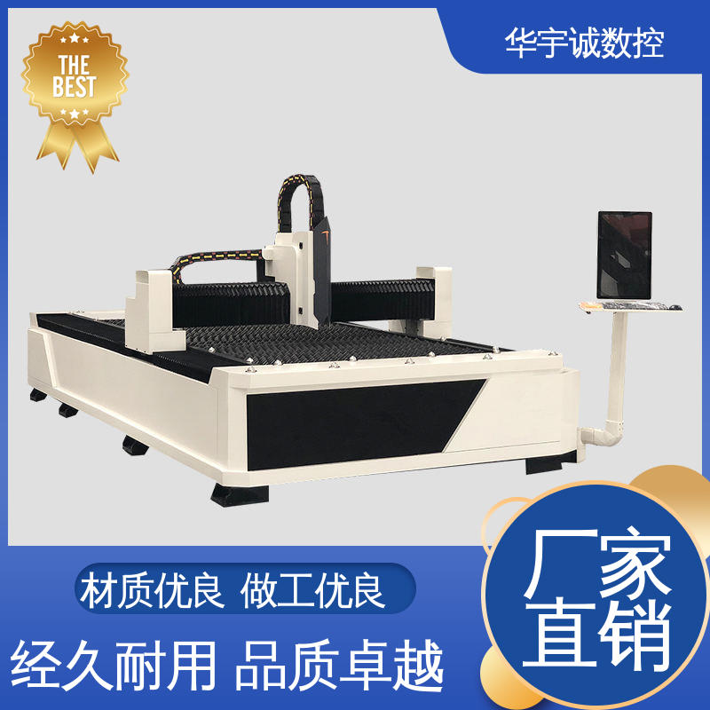 ߹ʓQϿ؛T̰һwwиCA\(sh)