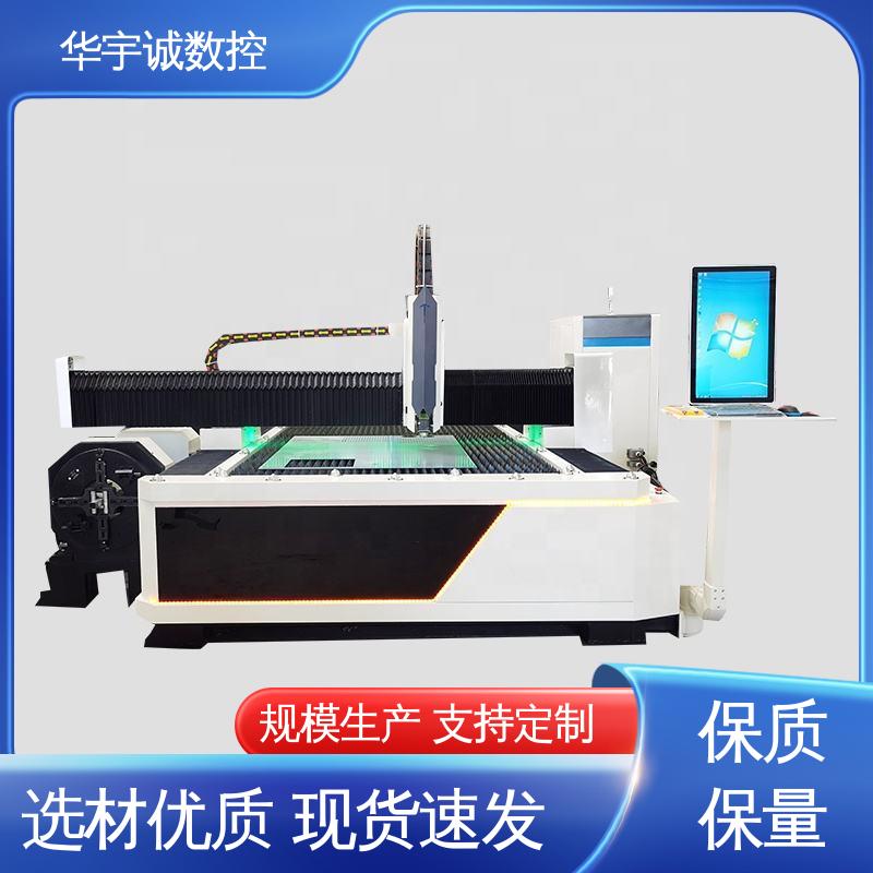 ܹwиC(j)ٰļӹO(sh)A\(chng)(sh)