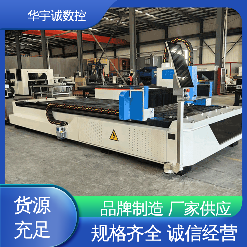 A\(sh)_ʽY(ji)(gu)O(sh)ӋP䓹wиC