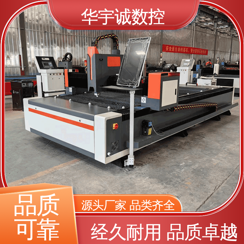 A\(chng)(sh)2000wиC(j)Ʒ|(zh)Cǘ(bio)ƾܶȸߓQϿ