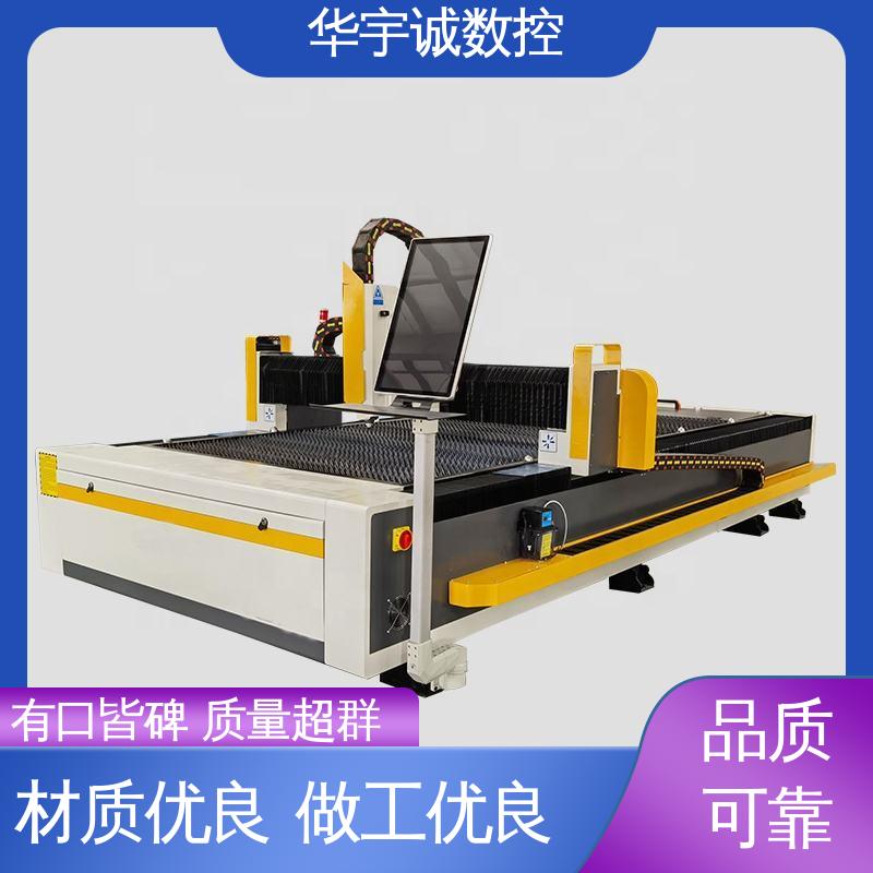 ܶȸߓQϿ쌍(sh)SҬF(xin)؛wиC(j)3000WA\(chng)(sh)