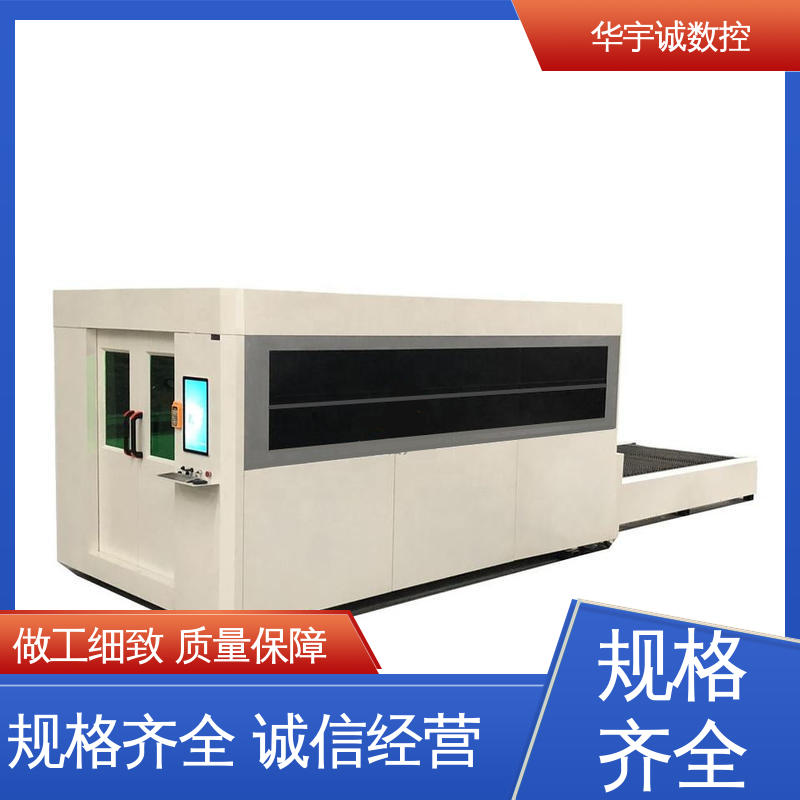 ܶȸߓQϿwиC(j)A\(sh)