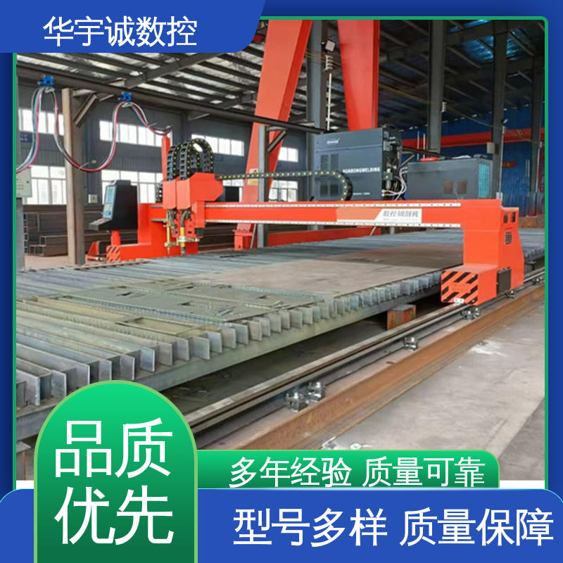 ȫԄ(dng)gӭ(sh)ؿTʽ(sh)ػиC(j)A\