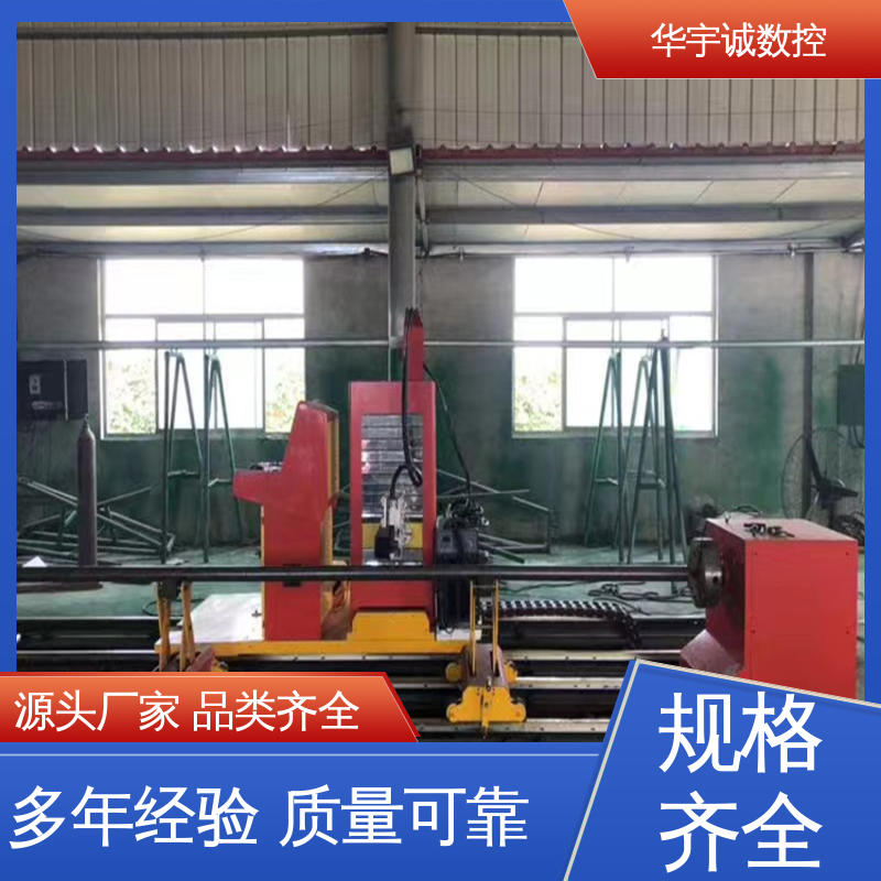 A\(chng)߾ͻ攵(sh)؞иC(j)؛T