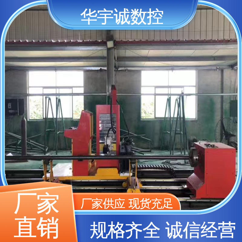 A\(sh)عܲ؞иCgӭؿCеӹ䓰