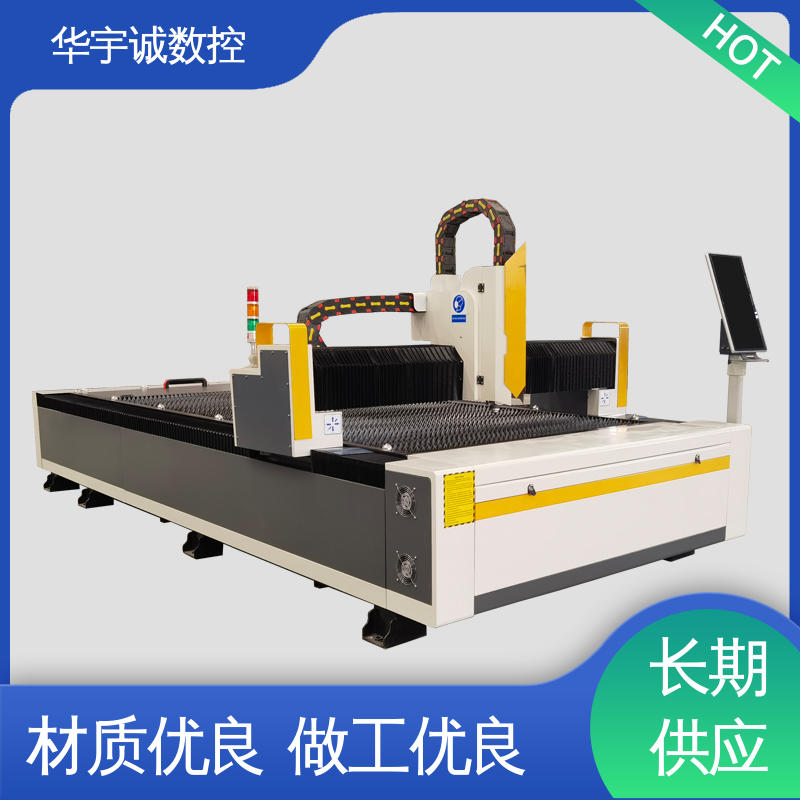 ȫԄӻܷ(wn)ٹwиC(j)A\(sh)