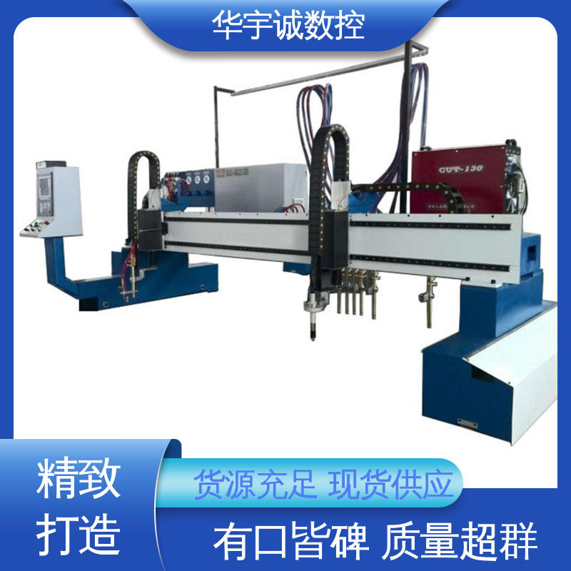 (sh)ػиC(j)Ч(wn)ȫ\(yn)ֶ֧A\(chng)