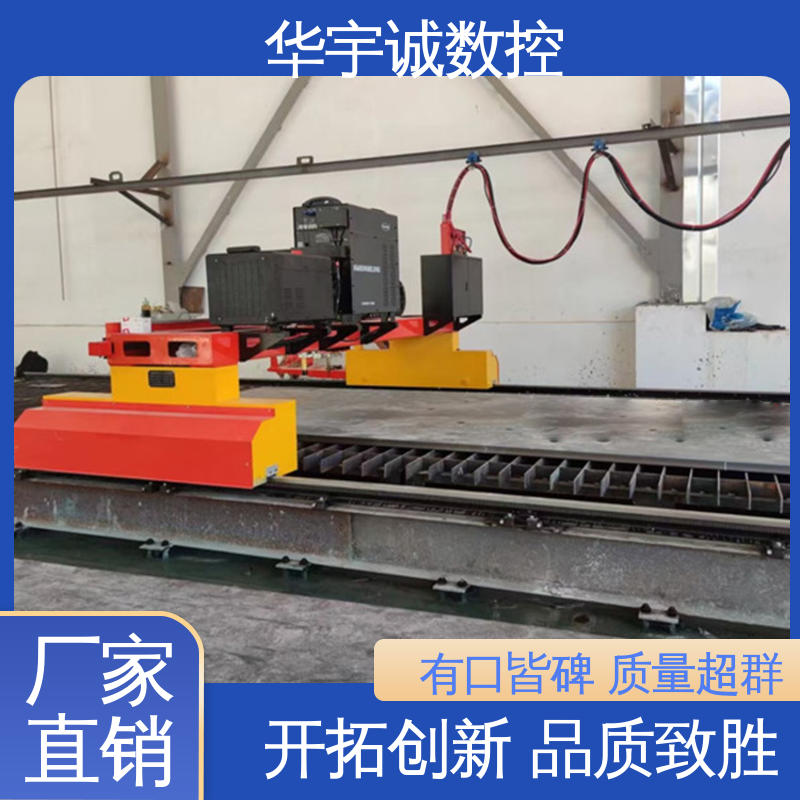 A\(chng)ܷ(wn)Ʒ|(zh)CTʽ(sh)صxиC(j)