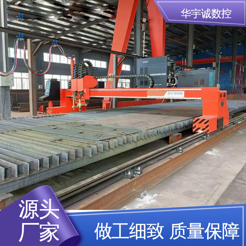 A\^ֱlиCƷ|(zh)C䓰üӹ