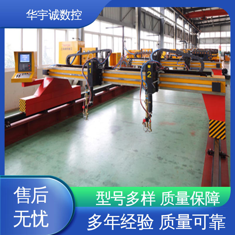 C(j)еӹ䓰Դ^؛ԴTxӔ(sh)иC(j)A\