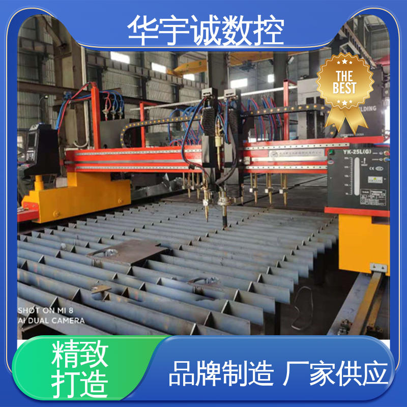 (sh)иCOp߅ӿɼӹgӭؿA\