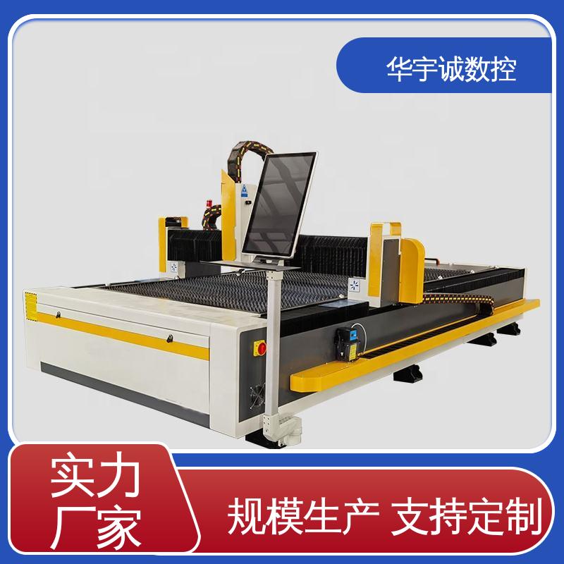 A\(sh)Ʒ|(zh)Cǘ(bio)_ʽY(ji)(gu)O(sh)ӋwиC(j)