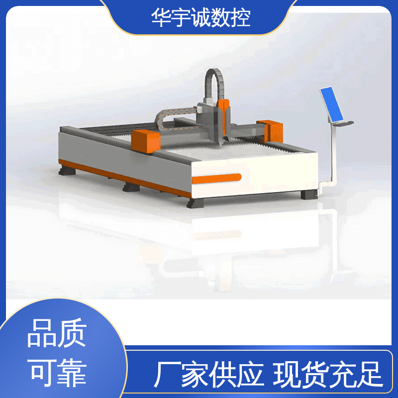 A\(chng)(sh)ؽټwиC(j)_(ki)ʽY(ji)(gu)O(sh)Ӌ(j)(sh)SҬF(xin)؛