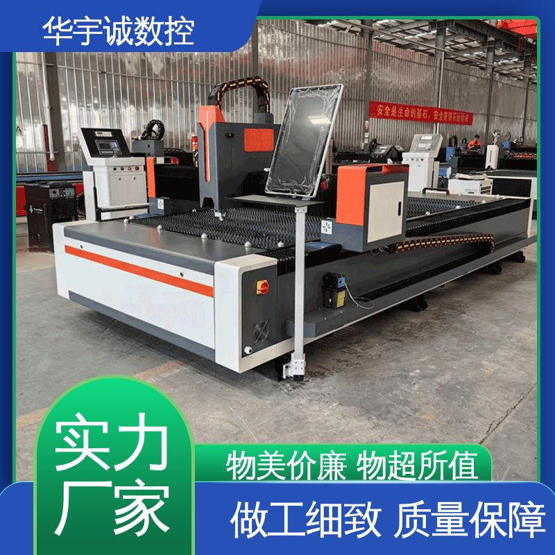 A\(sh)ؾܶȸߓQϿƷ|(zh)Cǘ(bio)ƹwиC(j)