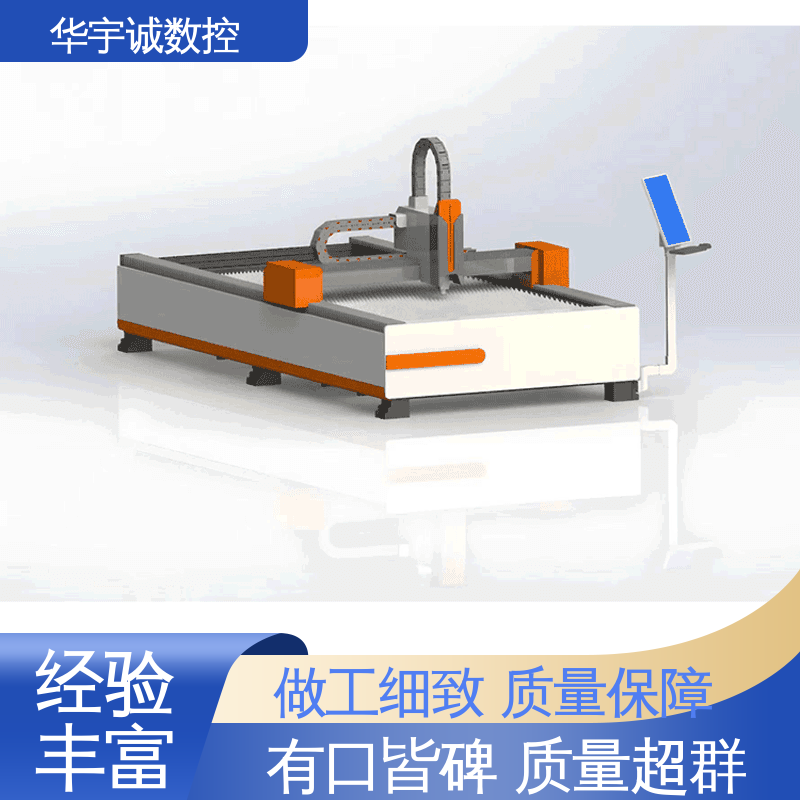 wиCܶȸߓQϿԴ^؛ԴKۺA\(sh)