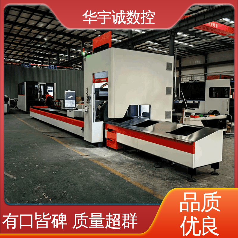 ͨLܵиCٰļӹOԴ^؛ԴKۺA\(sh)