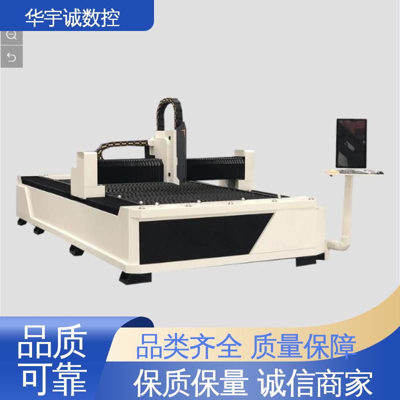 F(xin)؛Rȫl(f)۹wиC(j)ܶȸߓQϿA\(sh)