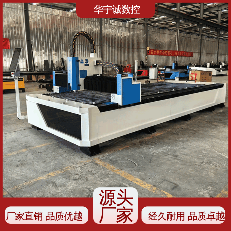 _ʽY(ji)(gu)O(sh)ӋSҬF(xin)؛㼤иC(j)12000wA\(sh)