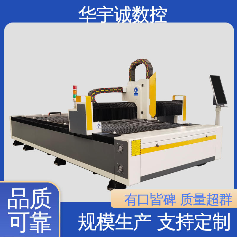 A\(chng)(sh)1500߹wиC(j)Ʒ|(zh)Cǘ(bio)Ƹ߹ʓQϿ