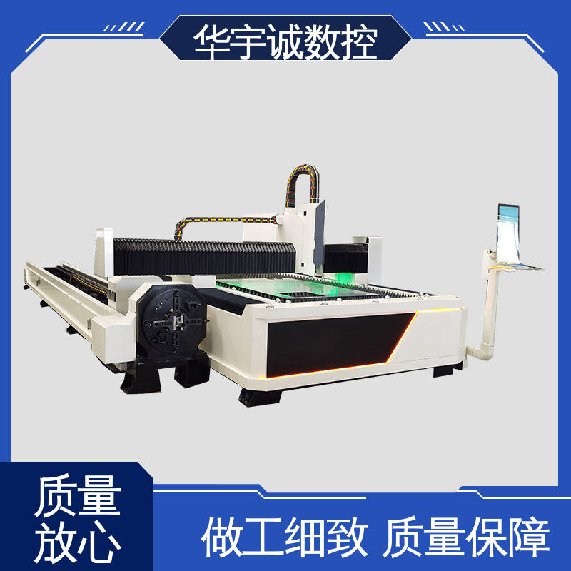 A\(chng)(sh)SwиC(j)Ʒ|(zh)Cǘ(bio)Ƹ߹ʓQϿ