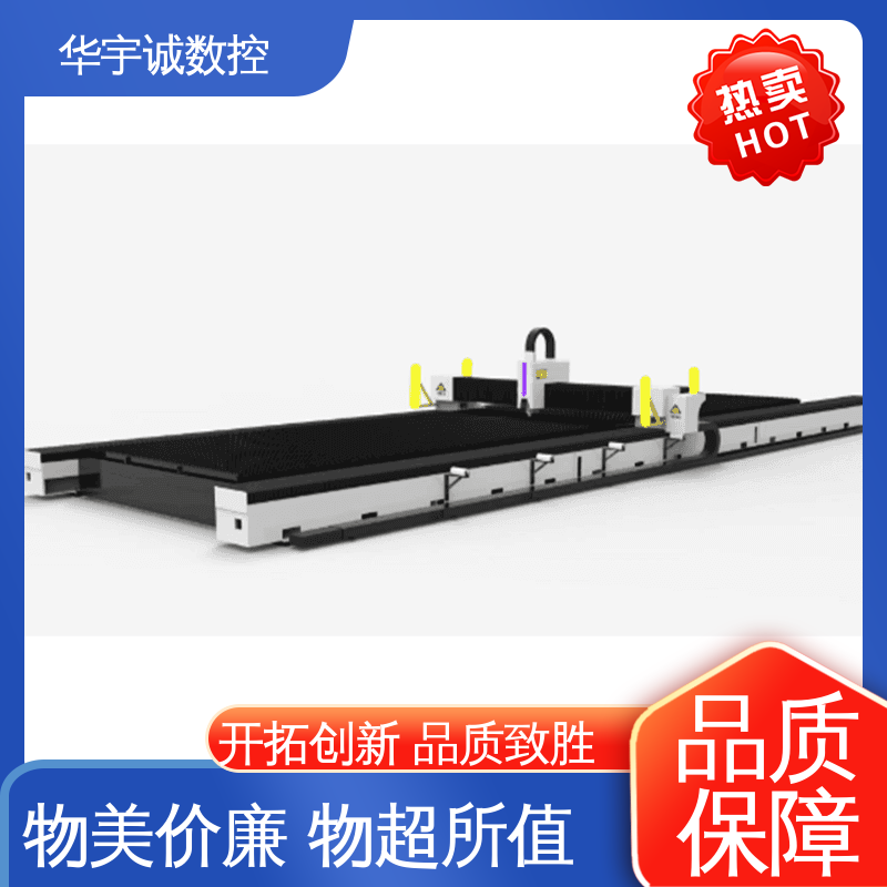 A\(chng)(sh)ظ߹ʓQϿwиC(j)|(zh)Cֶ֧