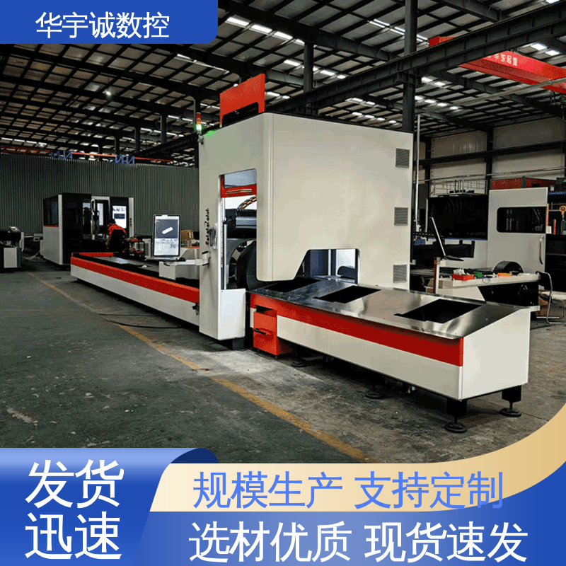 A\(sh)،(sh)S؛ٹwиC(j)ܶȸߓQϿ