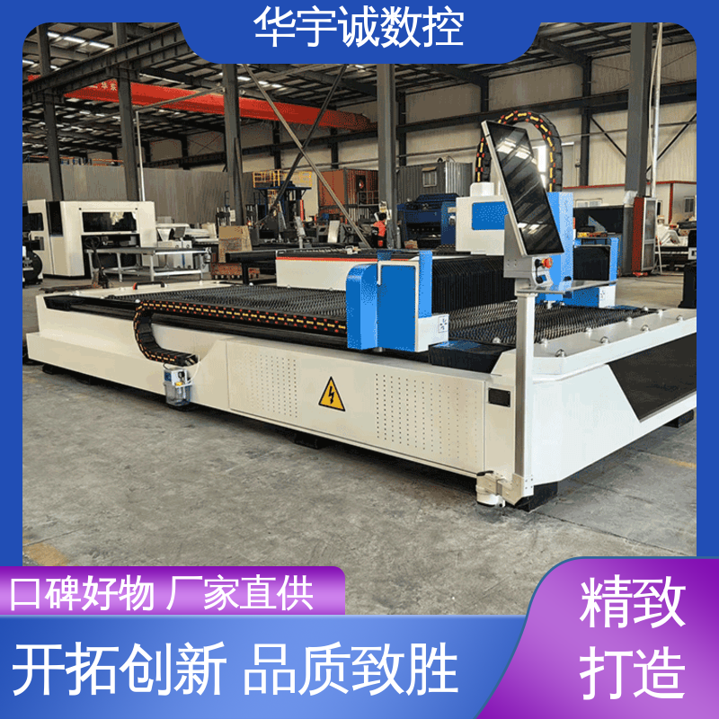 ߹ʓQϿa(chn)wиCA\(sh)