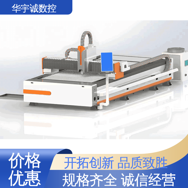 wиC(j)ȫԄ(dng)ܷ(wn)(sh)S؛A\(sh)