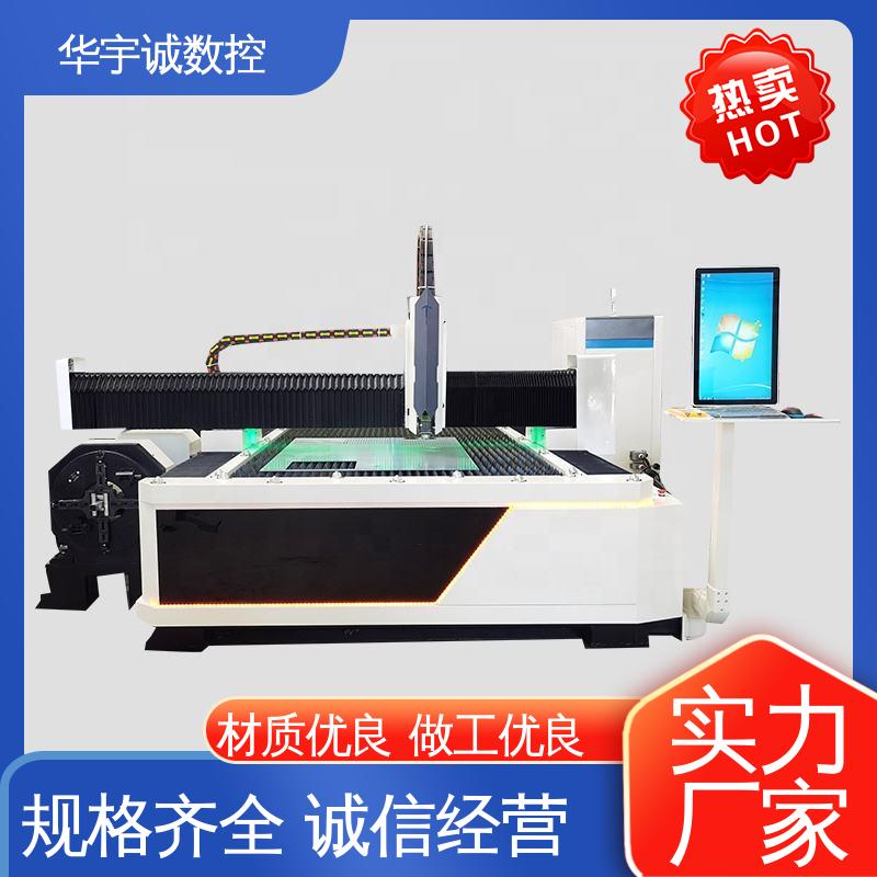 A\(sh)زP䓹wиC(j)ٰļӹO(sh)