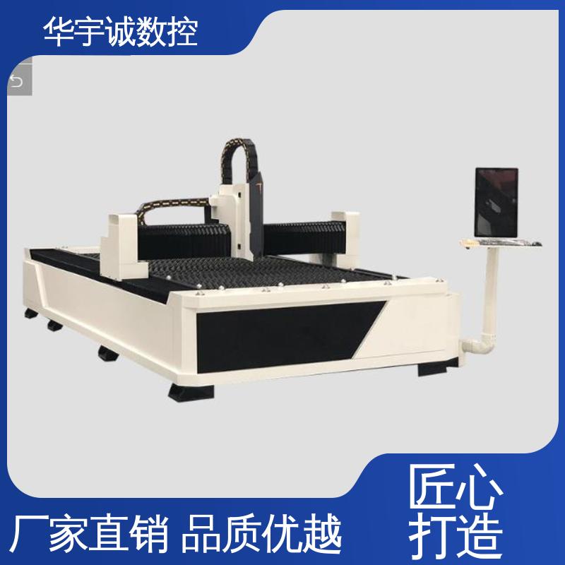 A\(sh)ذܹwиCԴ^؛ԴKۺ_ʽY(ji)(gu)O(sh)Ӌ